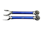 2 Pcs Adjustable Rear Traction Control Arms For Toyota Crown Lexus GS300 IS300. Fixed Price $117.00.