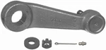 Hershey/trw 18845 Pitan Arm Fits Ford 80-94 Free Shipping Crosses To K8290. Fixed Price $39.85.