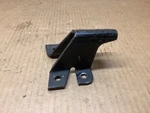 1963-1968 Corvette Steering Damper Shock Bracket On Frame Gm 3830242 Oem. Fixed Price $35.99.