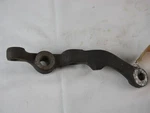 Dodge Diplomat Fifth Avenue Steering Arm Lh Mopar 3815713 Nos 1984-1989. Fixed Price $89.95.
