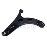 Front Lower Control Arms W/ball Joint Lh Side 19-23 Subaru Forester. Fixed Price $52.99.