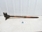 CJ2A CJ3A Willys M38 Mb Ross Steering Box And Column. Fixed Price $265.00.