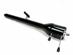 Ididit 1120657051 Steering Column - Black Powder Coated. Fixed Price $754.24.
