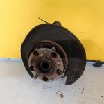 2015 - 2024 Lexus RC300 RC350 Rear Left Driver Side Spindle Knuckle Hub Oem. Fixed Price $180.69.