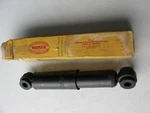 Vintage Mopar Front Shock Absorber For 1946-1950 Vehicles (1450732). Fixed Price $33.99.