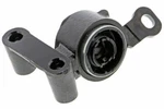 Mevotech Suspension Control Arm Bushing MS10419 High-quality Auto Part, Univer. Fixed Price $67.22.