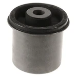 For Land Rover LR3 2005-2009 Meyle Front Lower Rearward Control Arm Bushing. Fixed Price $44.59.