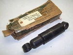 Shock Absorber - 1938 Thru 48 Chrysler Products, Front Delco 1050C. Fixed Price $67.50.