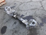 Crossmember/k-frame Front Suspension 06-11 Crown Victoria 6W1Z5C145BD. Fixed Price $279.99.