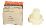 Steering Shaft Adapter Gm 1965 1966 Chevrolet Oem 3857435. Fixed Price $24.96.