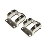 Scott Drake Shock Tower Cap C7ZZ-18A017-BL. Fixed Price $144.95.