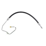 Ford E-150 Econoline 87-96 Power Steering Pressure Hose Assembly. Fixed Price $31.37.