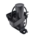 Electric Vacuum Pump 904-214 Replacement Ford F-250 F-350 F-450 F-550 Super. Fixed Price $52.00.
