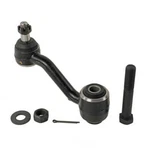 Steering Idler Arm Moog K7041. Fixed Price $111.99.