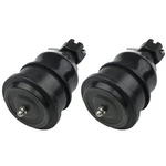Suspension Ball Joint Lower 1964-72 Chevelle Skylark 1967-69 Camaro Firebird 2PC. Fixed Price $57.00.