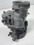 Early Original Ford Stromberg 97 2 Bbl Carburetor G4. Fixed Price $149.95.