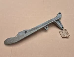 1963 1964 Plymouth Dodge Body Nos Mopar Conv Top Frame Right Rear Side Rail. Fixed Price $295.00.