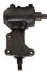 Steering Gear Lares 8702 Reman Fits 1964 Ford Mustang. Fixed Price $557.99.