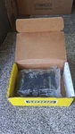Moog K150404 Leaf Spring Kit W Shackle(s), Nut(s), Bolt(s) And Bushings. Fixed Price $39.99.