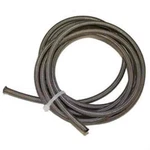 Fragola Performance Systems 601508 Series 6000 P.t.f.e.-lined Hose -8AN Inside. Fixed Price $96.99.