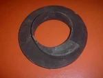 Amc Or Jeep Coil Spring Seat Cushion Nos 8129288. Fixed Price $19.99.