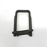 1935-1936-1937-1938-1939-1940-1941 Ford Front Spring Clip + Bar Nors #48-5455-D. Fixed Price $44.97.