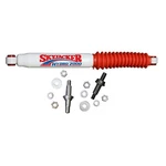 Skyjacker 7055 Steering Stabilizer Shock Hd Oem Kit. Fixed Price $64.83.
