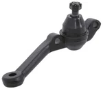 1962-72 Dodge Plymouth A-body; Lower Ball Joint; With Steering Arm; Disc. Fixed Price $40.99.