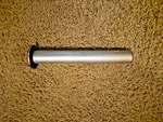 Porsche Vdo Oem Fuel Sending Unit 911 912 914 930 65-89 901-741-801-00. Fixed Price $95.00.