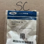 Genuine Ford Shackle Sleeve FOTZ-5781-A. Fixed Price $10.48.