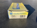 Steering Tie Rod End Moog ES401L New Old Stock. Fixed Price $21.40.