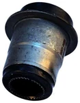 Suspension Control Arm Bushing Dorman 531-385. Fixed Price $30.49.