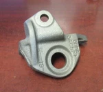 1970-77 Maverick & Comet Original/used Power Steering Cylinder Bracket. Fixed Price $45.00.