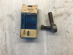 Ford Vintage Oem Outer Steering Tie Rod End C1UZ-3A131-A. Fixed Price $26.36.