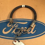 Nos Ford 73 74 75 76 Mercury Meteor Oem D5MY-3A719-C Hose Assy. P/s Pressure. Fixed Price $18.00.