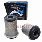 Mevotech Supreme MS40491 Steering Idler Arm Bushing For JBU1558 IK8042 Ia. Fixed Price $21.78.
