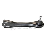 Optimal Front Tie Rod End Right For Renault 12 15 69-80 7700571173. Fixed Price $11.34.