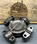 CP92N-HWD Meritor-axletech U-joint Kit Genuine Oem CP92N70, 5-9001X, 6-9016. Fixed Price $247.47.