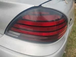 Crossmember/k-frame Front Vin 4TH Digit Classic Fits 97-05 Malibu 36132. Fixed Price $104.50.