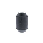 Vaico V30-9516 Control Arm-/trailing Bush For 84-93 Mercedes-benz 190D 190E. Fixed Price $15.99.