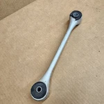 84-94 C4 Corvette Rear Lower Control Arm Rod Dog Bone Suspension Spindle Used 85. Fixed Price $35.99.