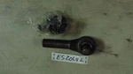 Moog ES2064L Tie Rod End 1977-1979 Ford Bronco F-150 F-250 Left Outer Nors. Fixed Price $35.95.