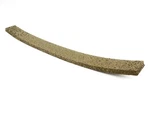 Steering Idler Bush Jaguar XK120 - C3202. Fixed Price $56.43.