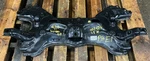 2009-2013 Honda Fit Front Suspension Crossmember Subframe Cradle K. Fixed Price $260.95.