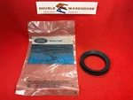 Nos Oem Ford D6TZ-1175-A Spindle Arm Oil Seal. Fixed Price $12.99.