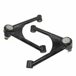 Suspension Tubular Upper Control Arms For Plymouth Dodge & Body. Fixed Price $78.02.