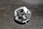 65 66 67 68 69 70 Cadillac Deville Power Steering Coupler Rag Joint Assembly New. Fixed Price $120.00.