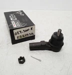 ES2153R Pro Series Chassis Parts Steering Tie Rod End. Fixed Price $13.34.