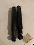 Delco Spiral Shock Absorber S228 S411 1956 1957 Buick Rear Pair. Fixed Price $225.00.