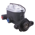 67 68 69 70 Oldsmobile Master Cylinder With Delco Moraine Power Brakes Design. Fixed Price $81.95.